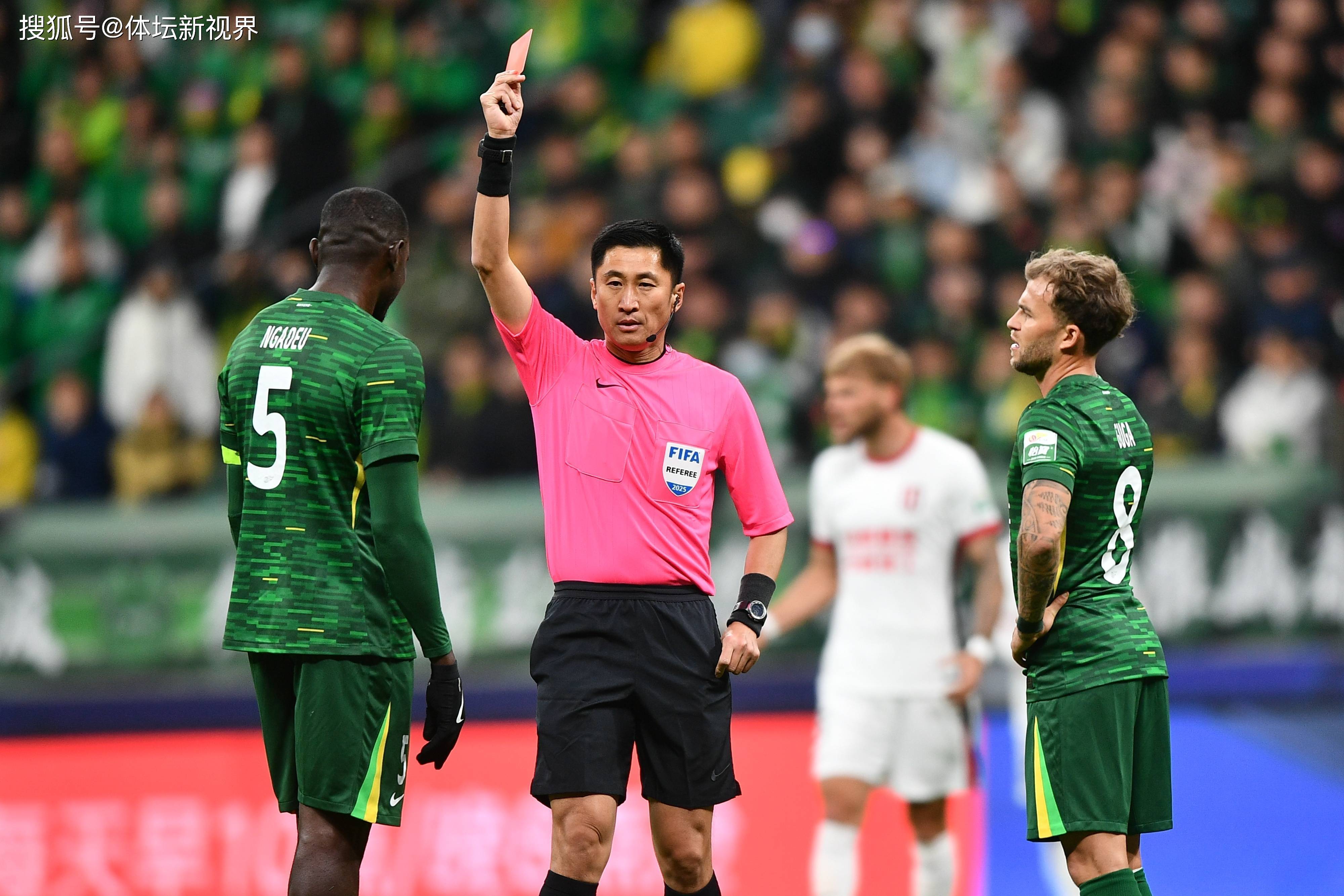 体育大事件！球员签约创下行业新高的简单介绍