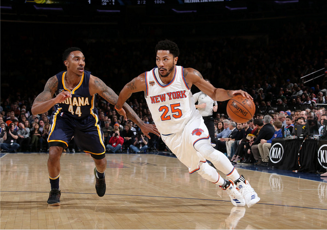 体育大事件！球员签约创下行业新高的简单介绍