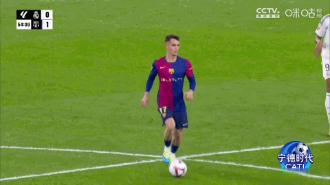 皇马客场挫败，梅开二度未及时拯救的简单介绍