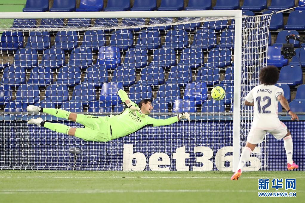 赫塔菲主场被逼平，保持中游位置的简单介绍