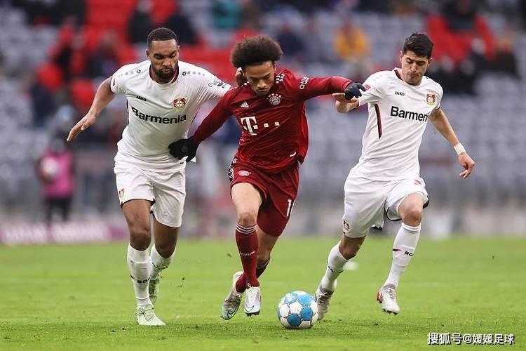 关于斯图加特客场大胜，成功保级德甲席位，神奇逆袭取得关键胜利的信息