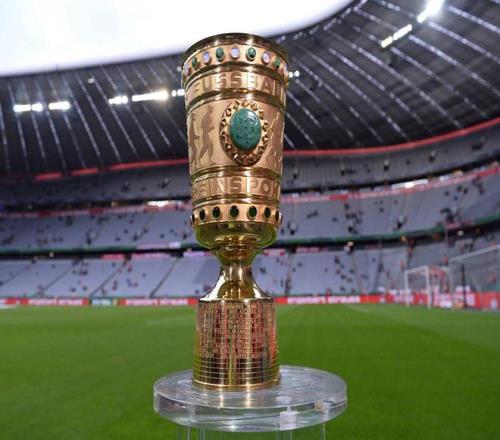 关于斯图加特客场大胜，成功保级德甲席位，神奇逆袭取得关键胜利的信息