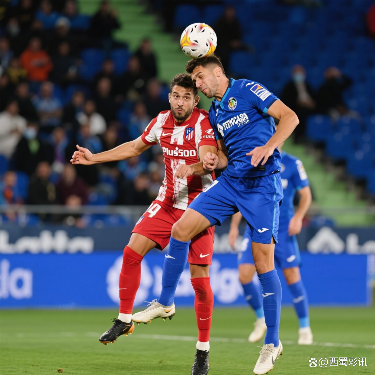莱加内斯客场逼平对手，稳定排名的简单介绍