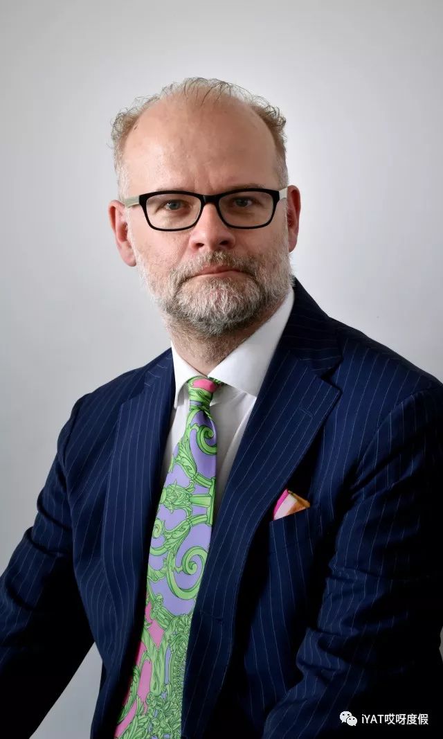 摩纳哥战果喜人，晋级前景光明！的简单介绍