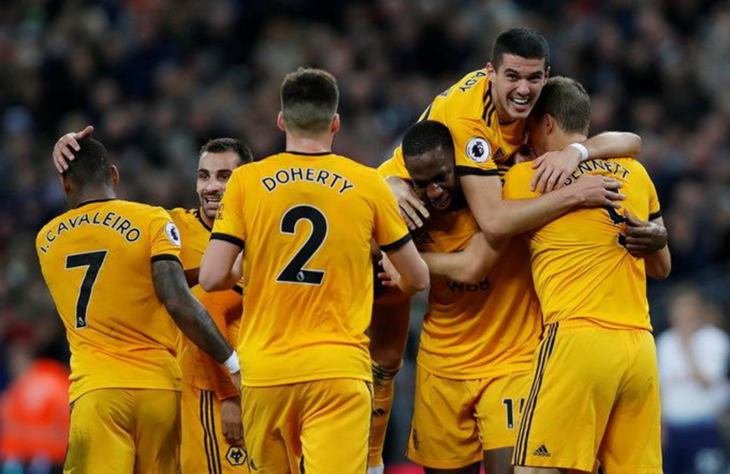 关于西班牙足坛局势扑朔迷离，输赢难预测的信息