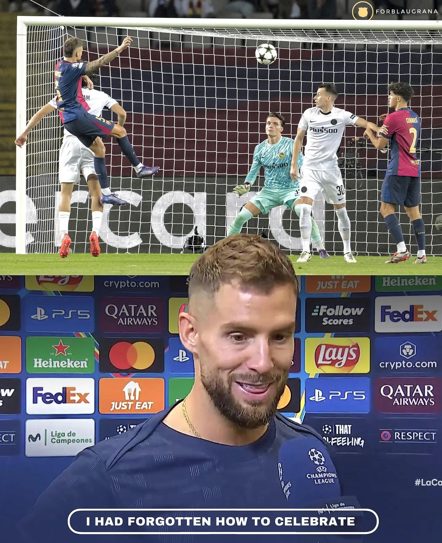 多特蒙德主场大胜霍芬海姆，成功保住欧冠席位的希望！的简单介绍