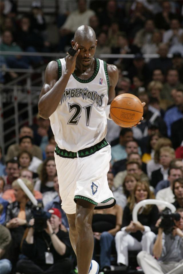 内蒙古狼队将迎战北京冠城，比赛前景令人期待的简单介绍