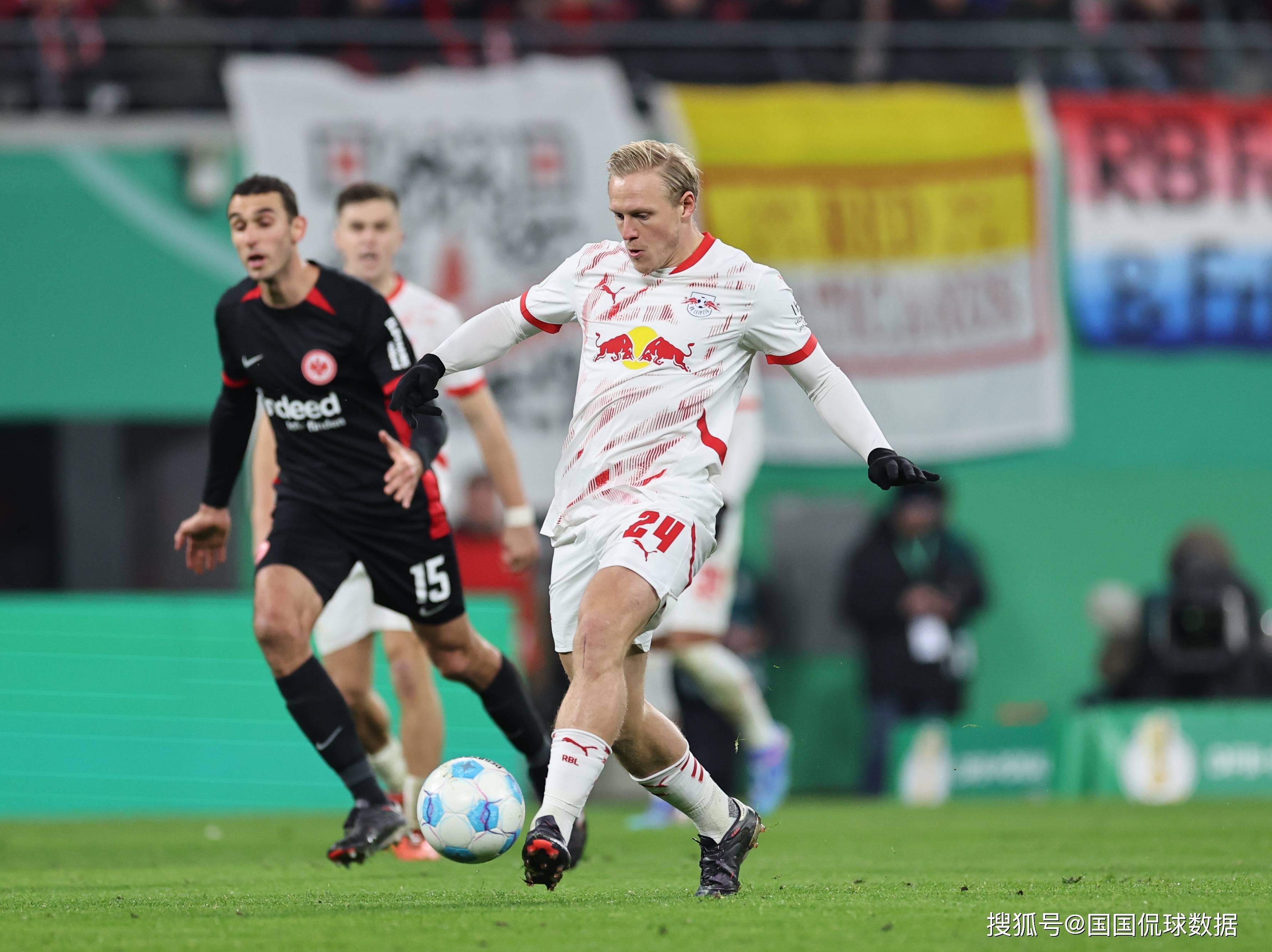 RB莱比锡德甲争冠领跑，稳坐榜首形势明朗的简单介绍