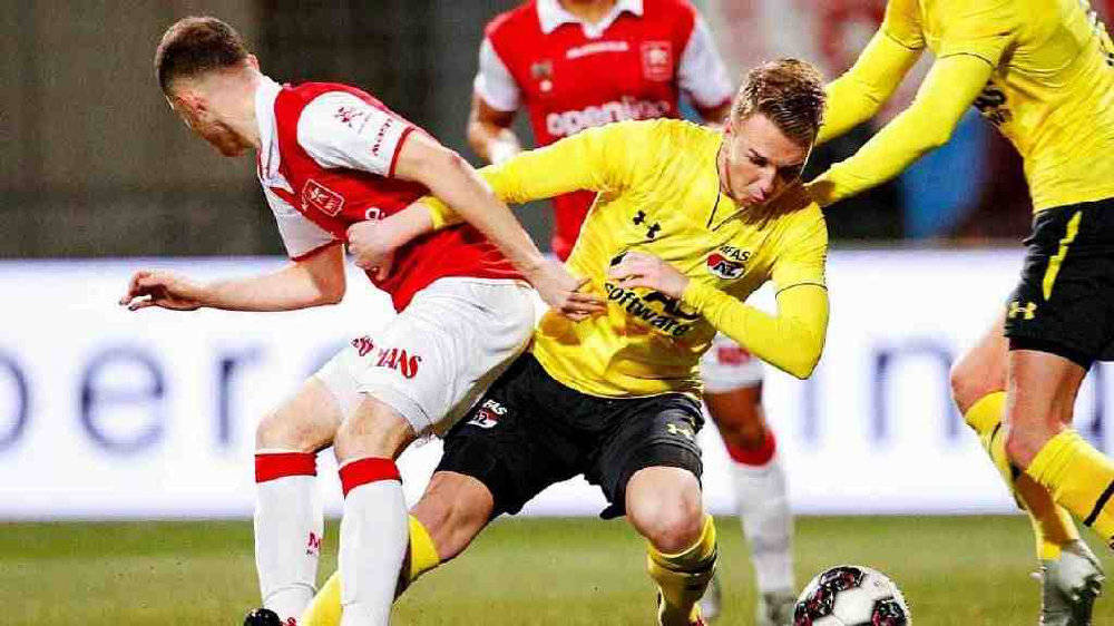 RB莱比锡德甲争冠领跑，稳坐榜首形势明朗的简单介绍