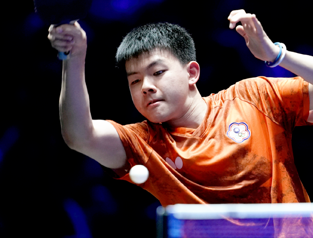 赣州皇冠晋级16强，击败对手晋级淘汰阶段的简单介绍