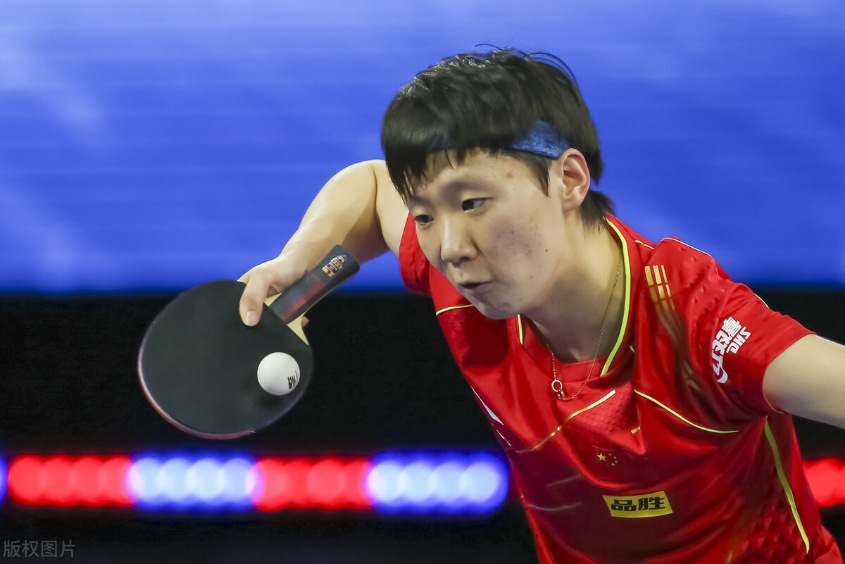 赣州皇冠晋级16强，击败对手晋级淘汰阶段的简单介绍