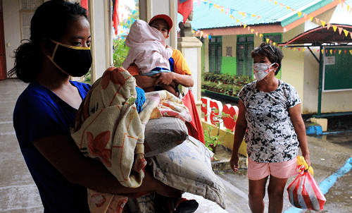 黄蜂队发布新冠病毒安全措施