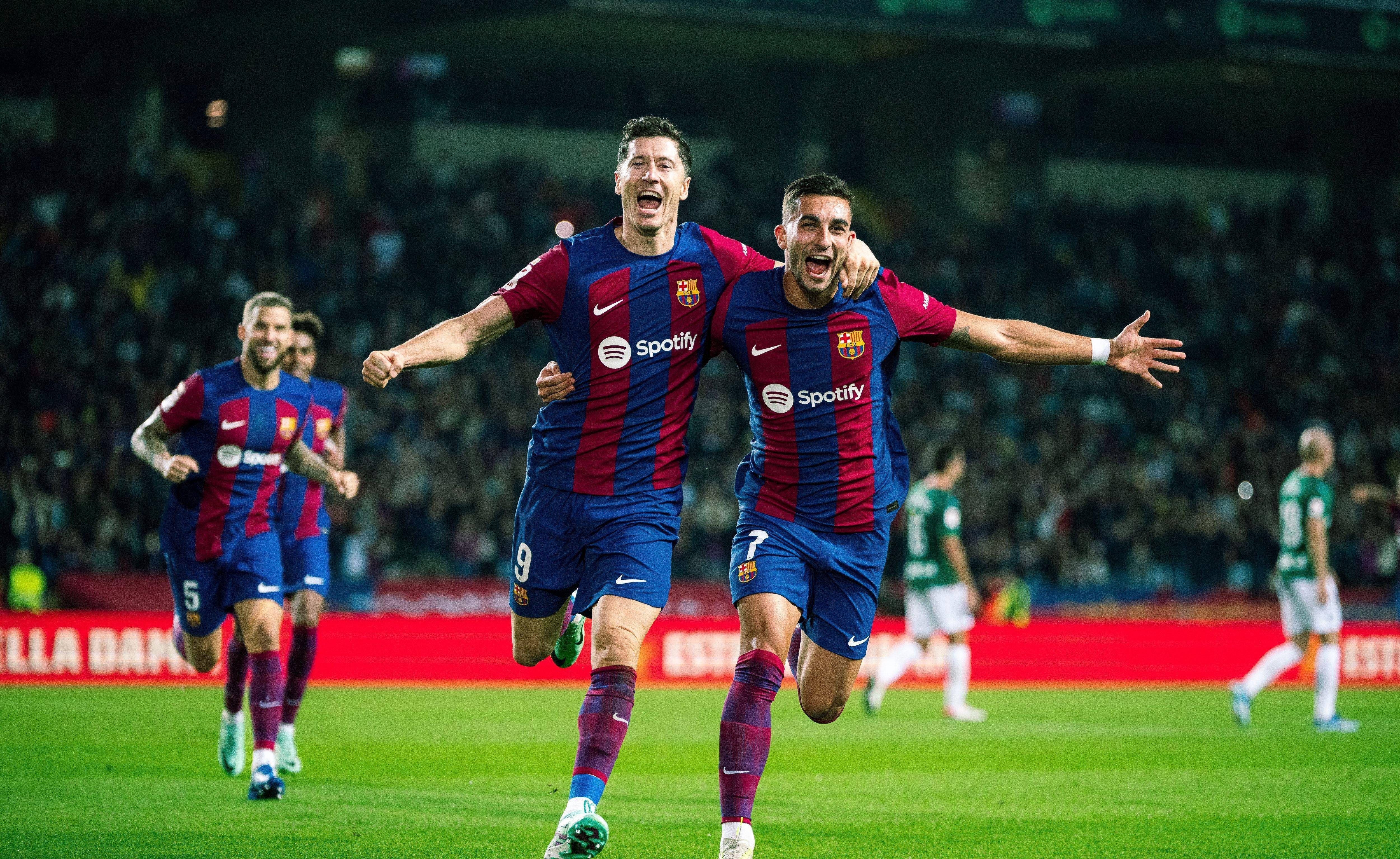 切尔西大胜马德里竞技，开启新篇章的简单介绍