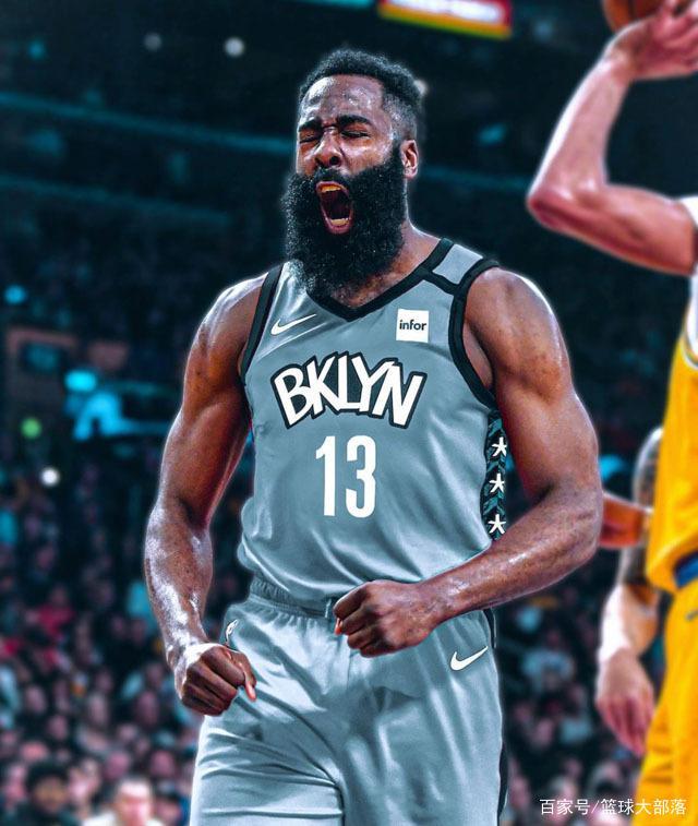 篮网击败太阳，【欢迎来到休斯敦】的简单介绍