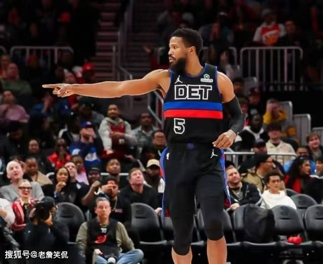 独行侠击败活塞，实现两连胜