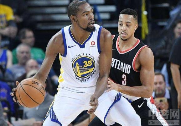 开拓者击败奇才，提升排名的简单介绍