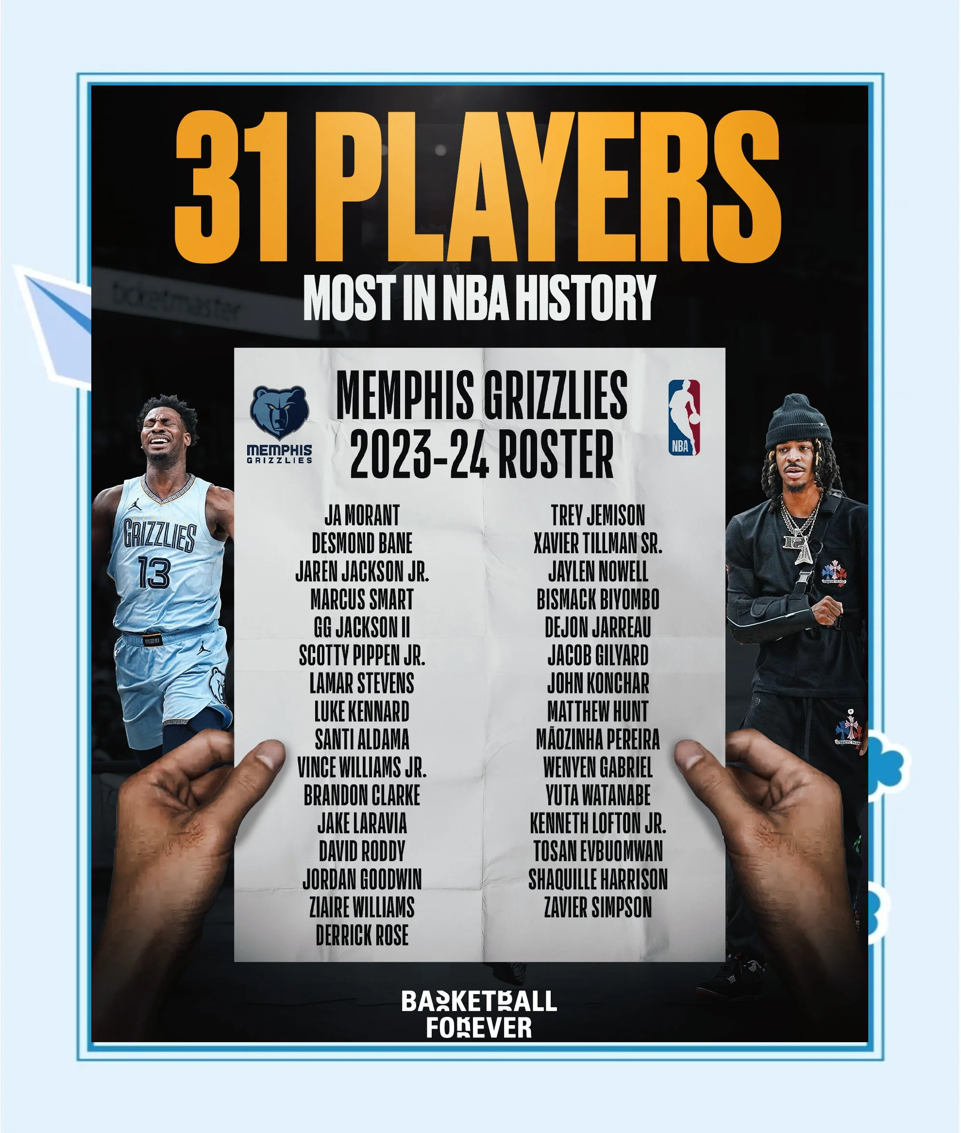 雄鹿主场力克灰熊，取得连胜的简单介绍