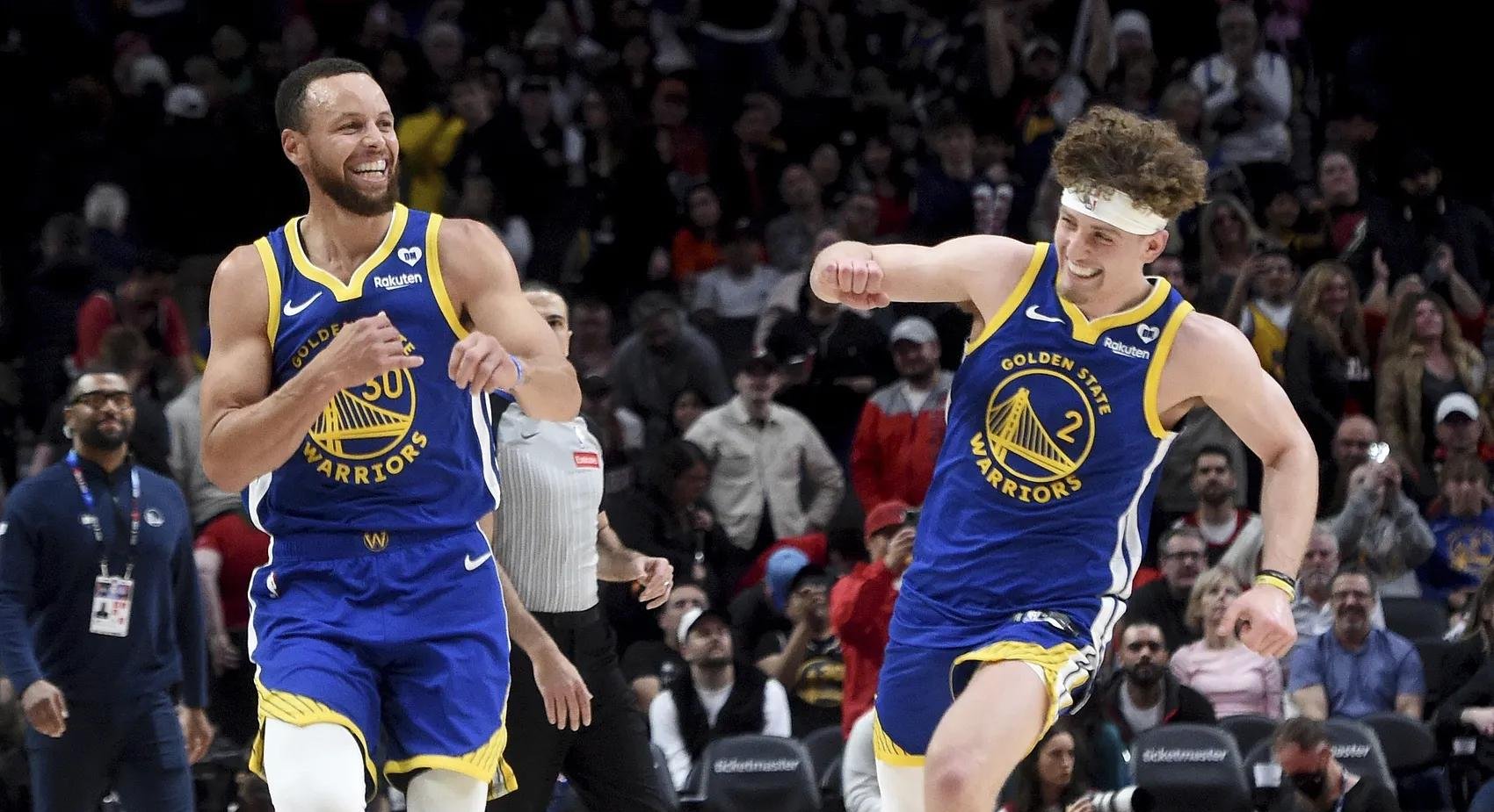 太阳客场大胜篮网，继续领先西部