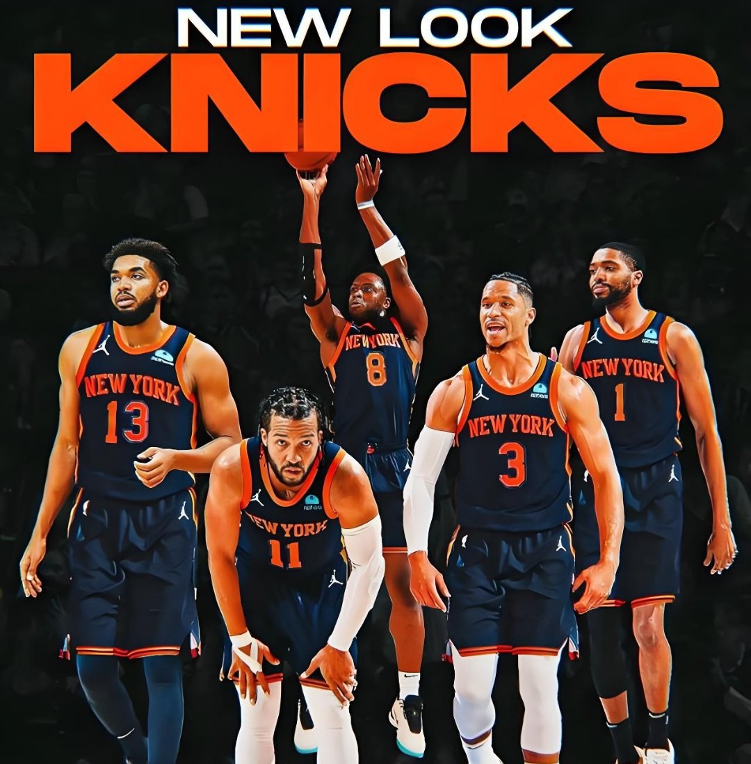 太阳客场大胜篮网，继续领先西部