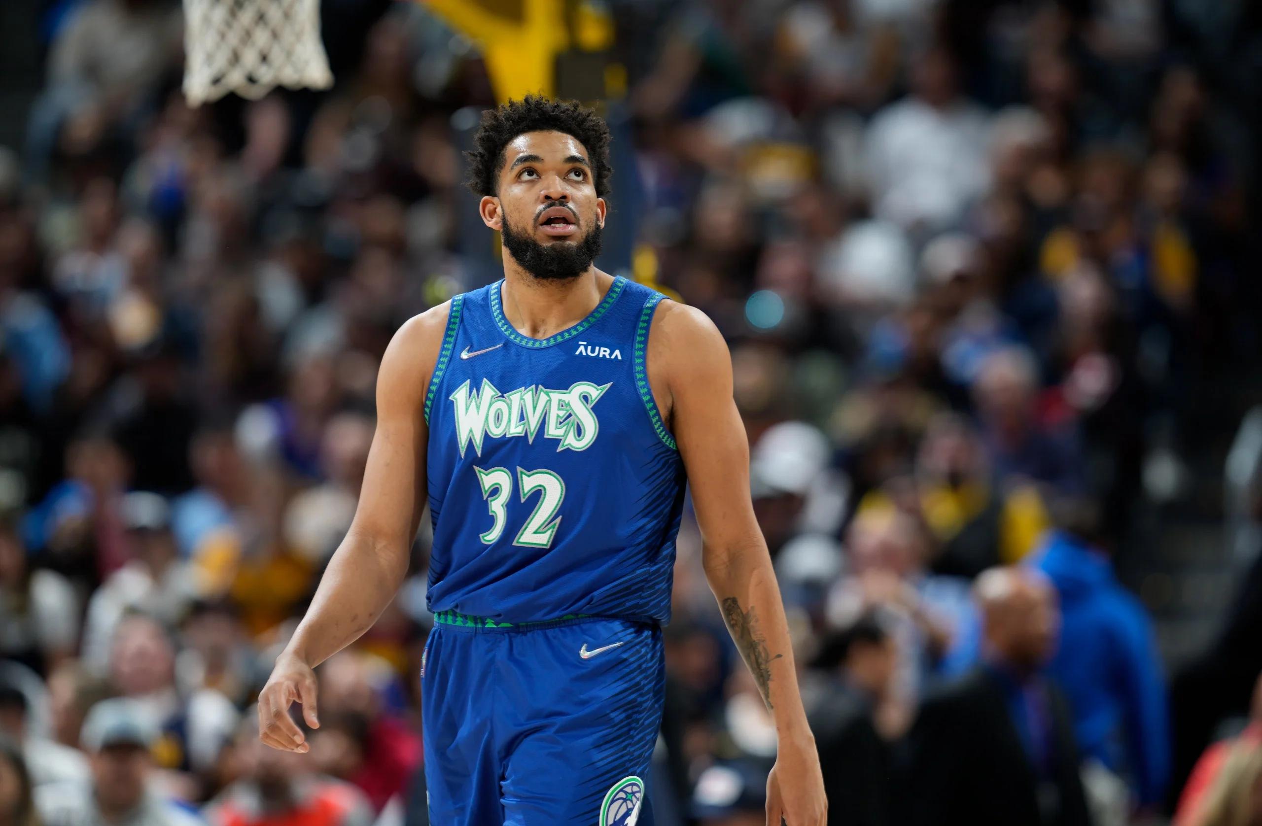 太阳胜开拓者，唐斯争夺