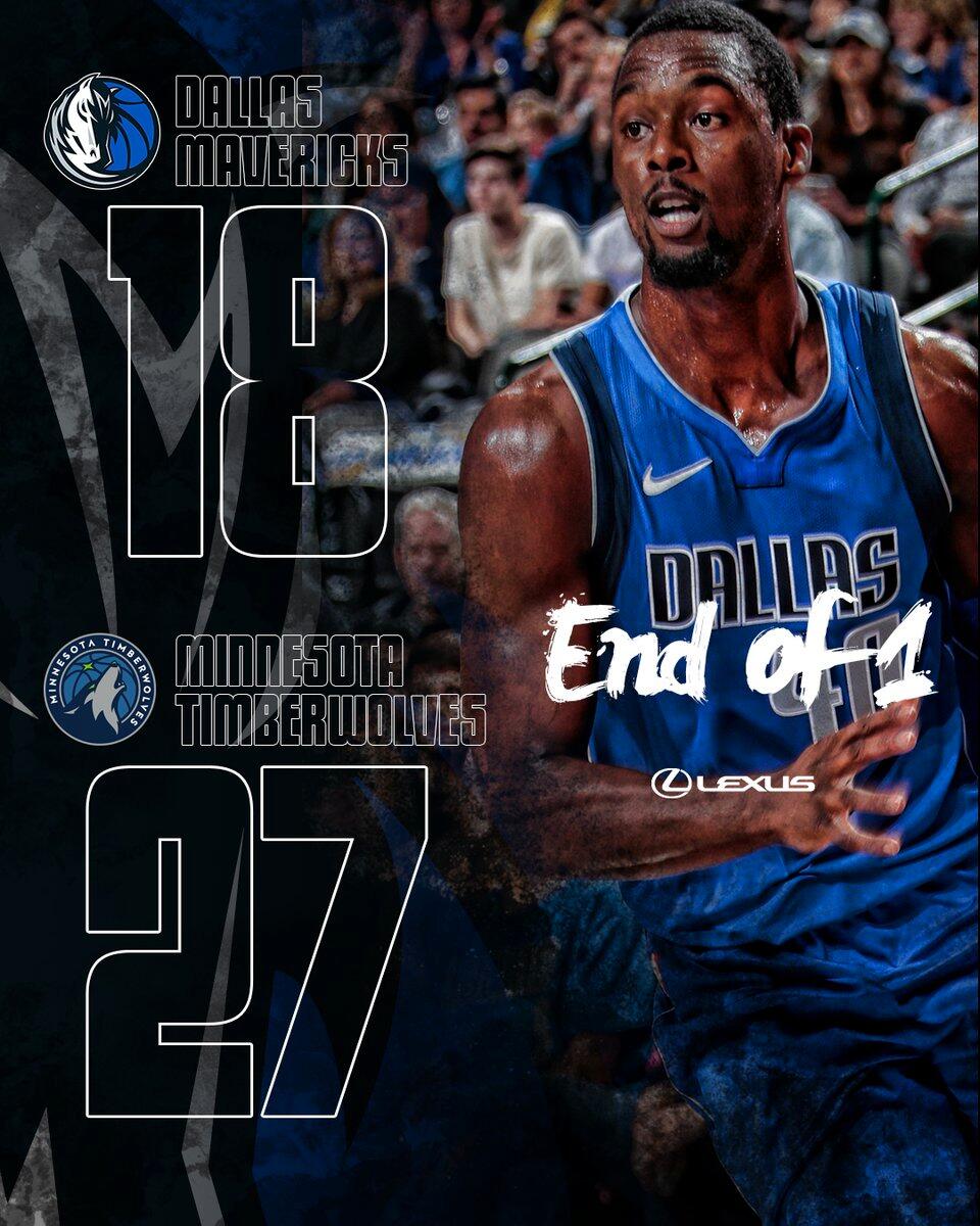 包含小牛加时战胜森林狼，卢卡斯砍下40分的词条