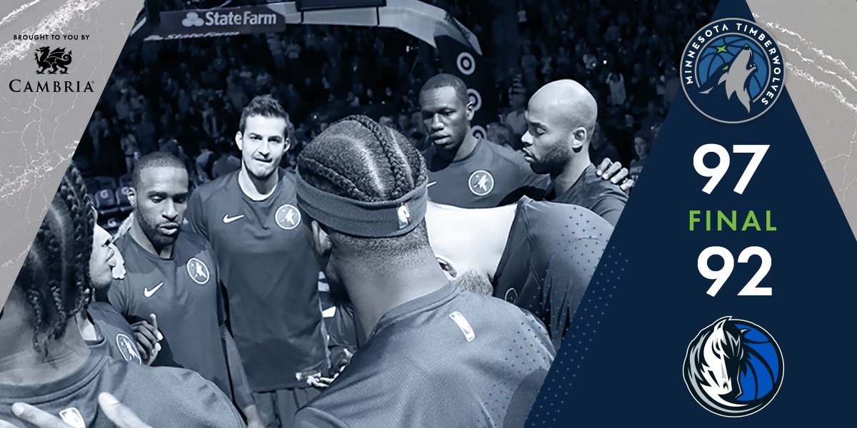 包含小牛加时战胜森林狼，卢卡斯砍下40分的词条