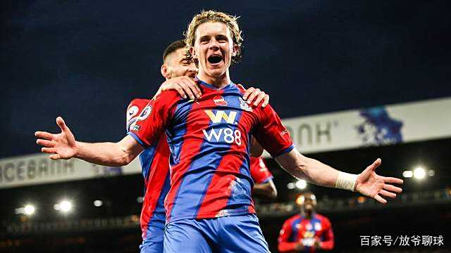 雷恩连续三轮不胜，排名继续下滑的简单介绍