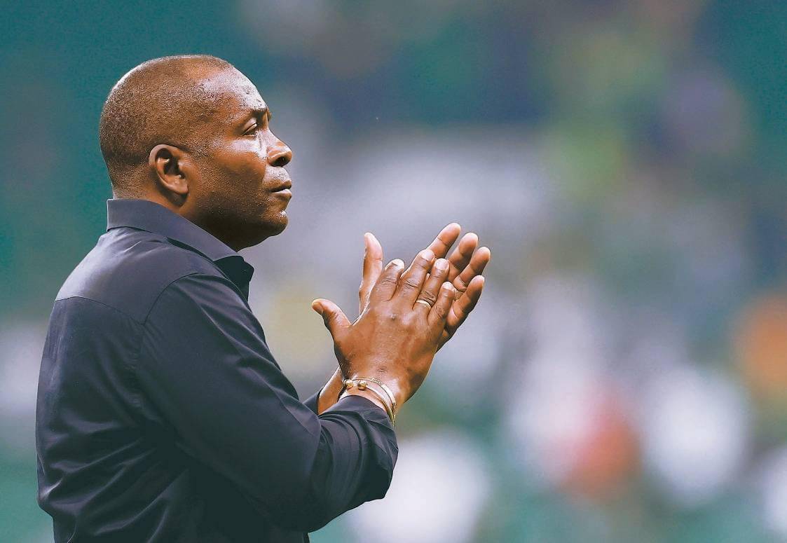 南特队客场击败对手，稳步前进