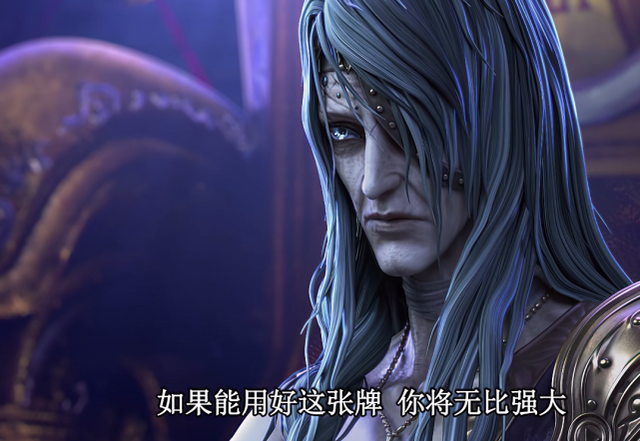 马赛队在关键比赛中逆转战局