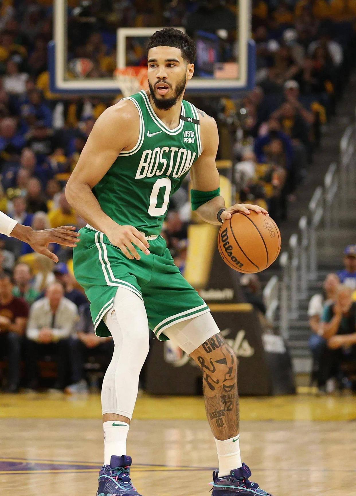 关于尼克斯胜马刺，新援贡献突出再获胜利的信息