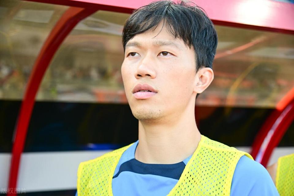 申花前半程不败收官，全力以赴争取开门红