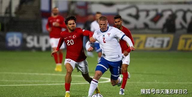 马耳他队备战欧洲杯预选赛,球迷期待精彩对决的简单介绍 马耳他队备战欧洲杯预选赛,球迷期待精彩对决的简单介绍