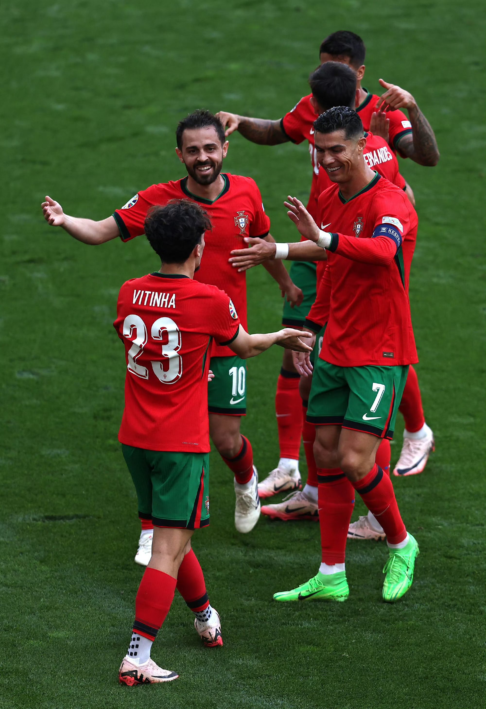 马耳他队备战欧洲杯预选赛,球迷期待精彩对决的简单介绍 马耳他队备战欧洲杯预选赛,球迷期待精彩对决的简单介绍