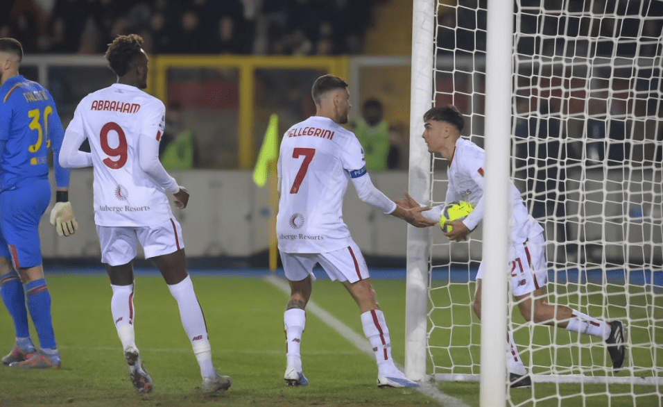 云南飞虎队客场赢球，开启连胜模式