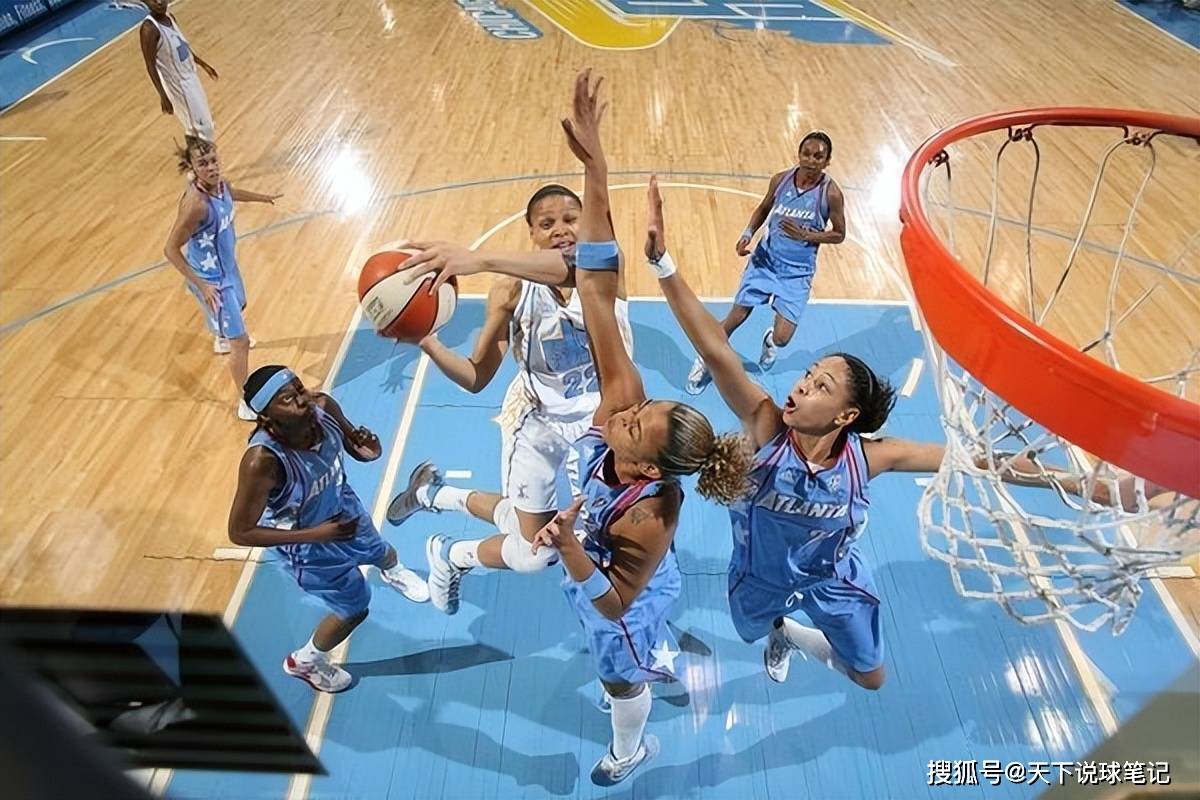 云南飞虎队客场赢球，开启连胜模式