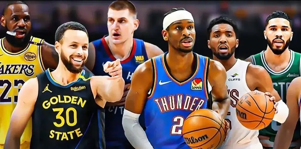 西部球队精彩表现赢得观众喝彩