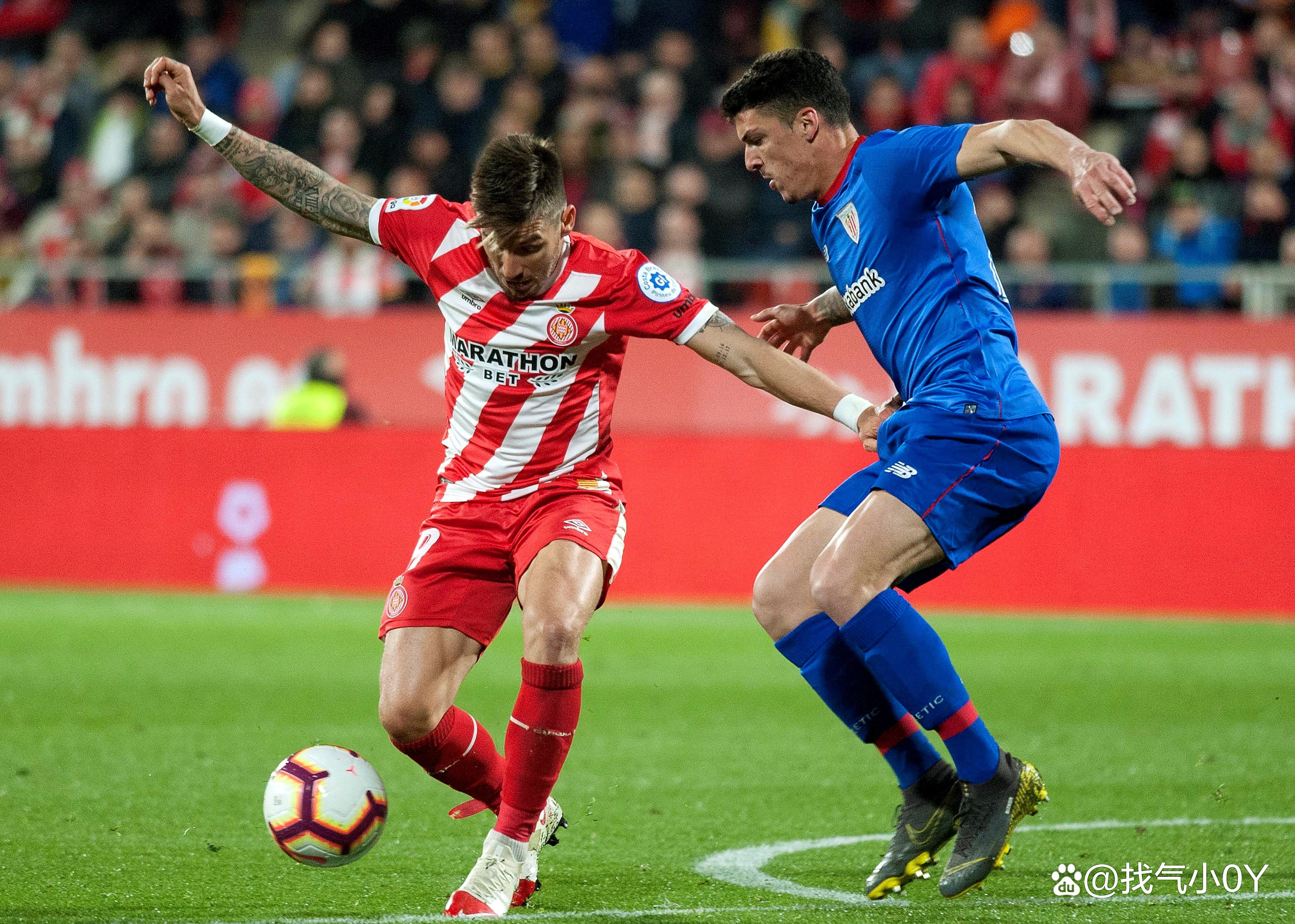 西部球队精彩表现赢得观众喝彩