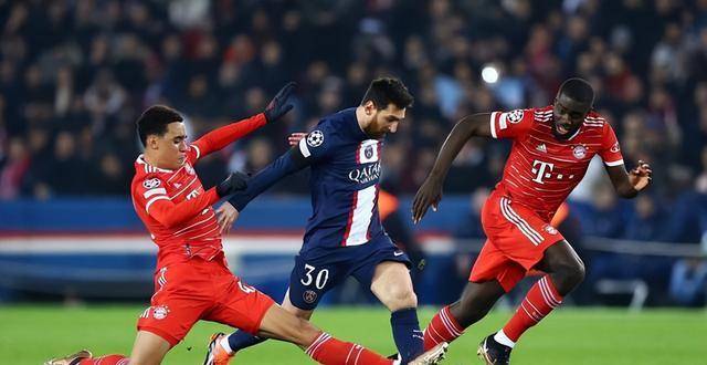 关于胜负未定的比赛，双方实力急剧递减的信息