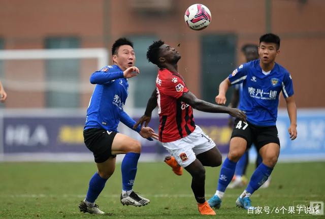 陕西男篮取得关键胜利，前景一片光明的简单介绍