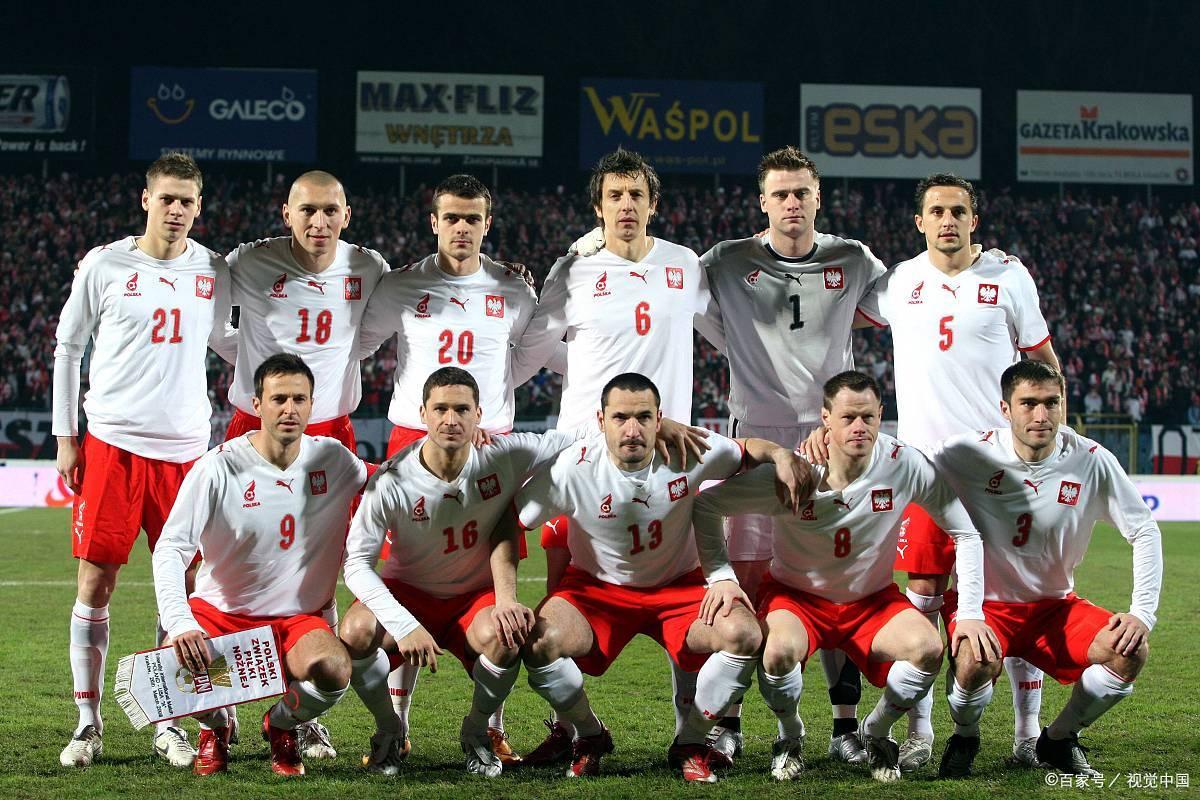 黑山球员感恩机会，助球队止住连败的简单介绍