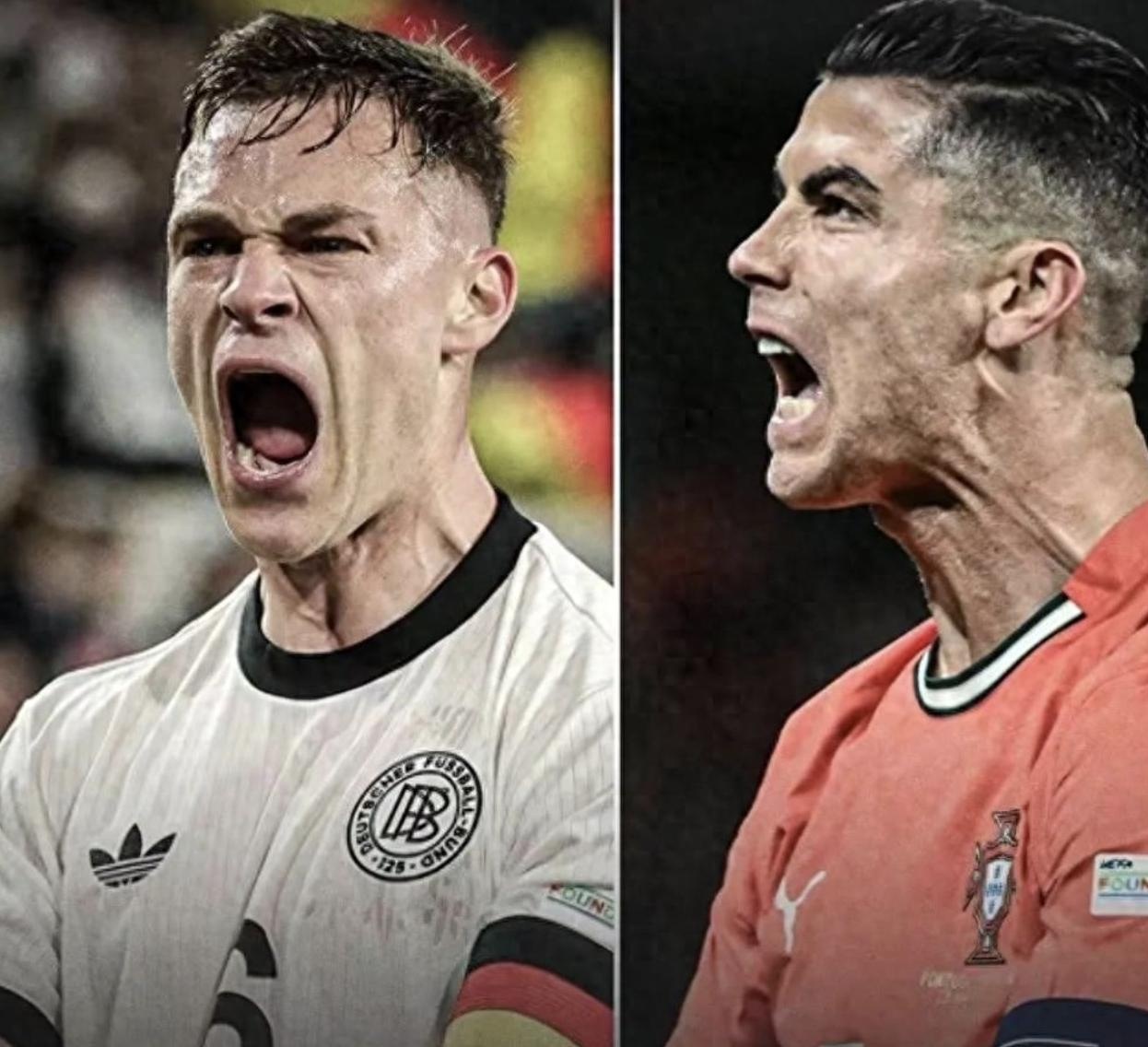 黑山球员感恩机会，助球队止住连败的简单介绍