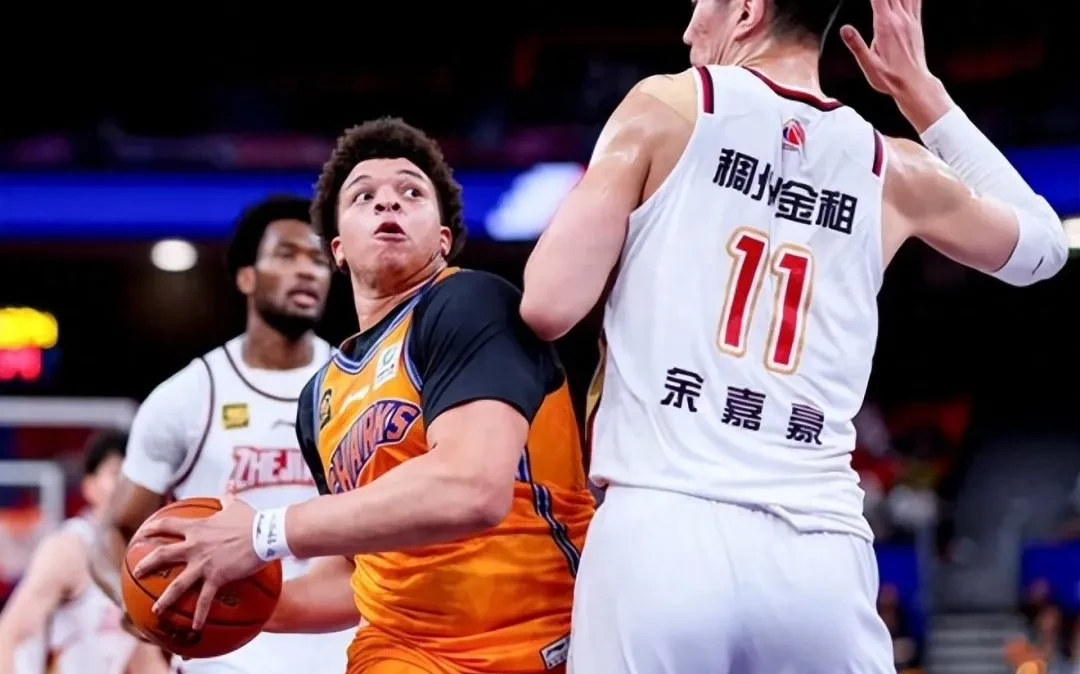 浙江队主教练遭遇停赛,球队训练受到影响 浙江队主教练遭遇停赛,球队训练受到影响