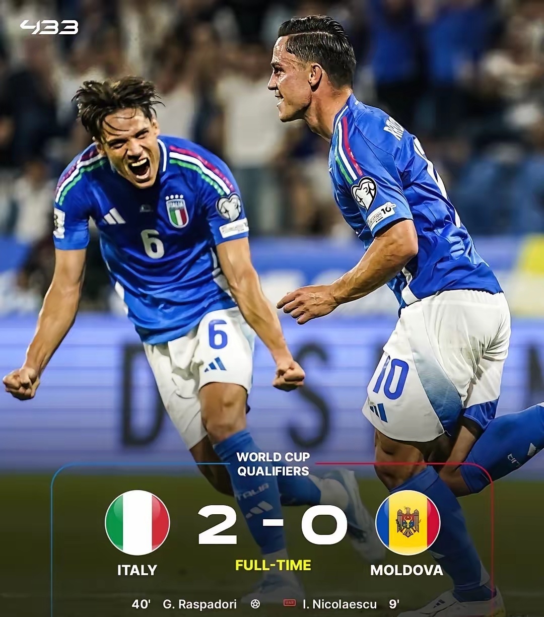 包含苏格兰-大胜挪威,欧预赛取得里程碑式胜利的词条 包含苏格兰-大胜挪威,欧预赛取得里程碑式胜利的词条