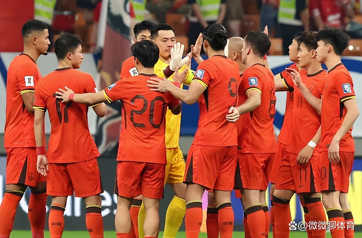 冠军之争!亚洲俱乐部赛事激烈开打 冠军之争!亚洲俱乐部赛事激烈开打