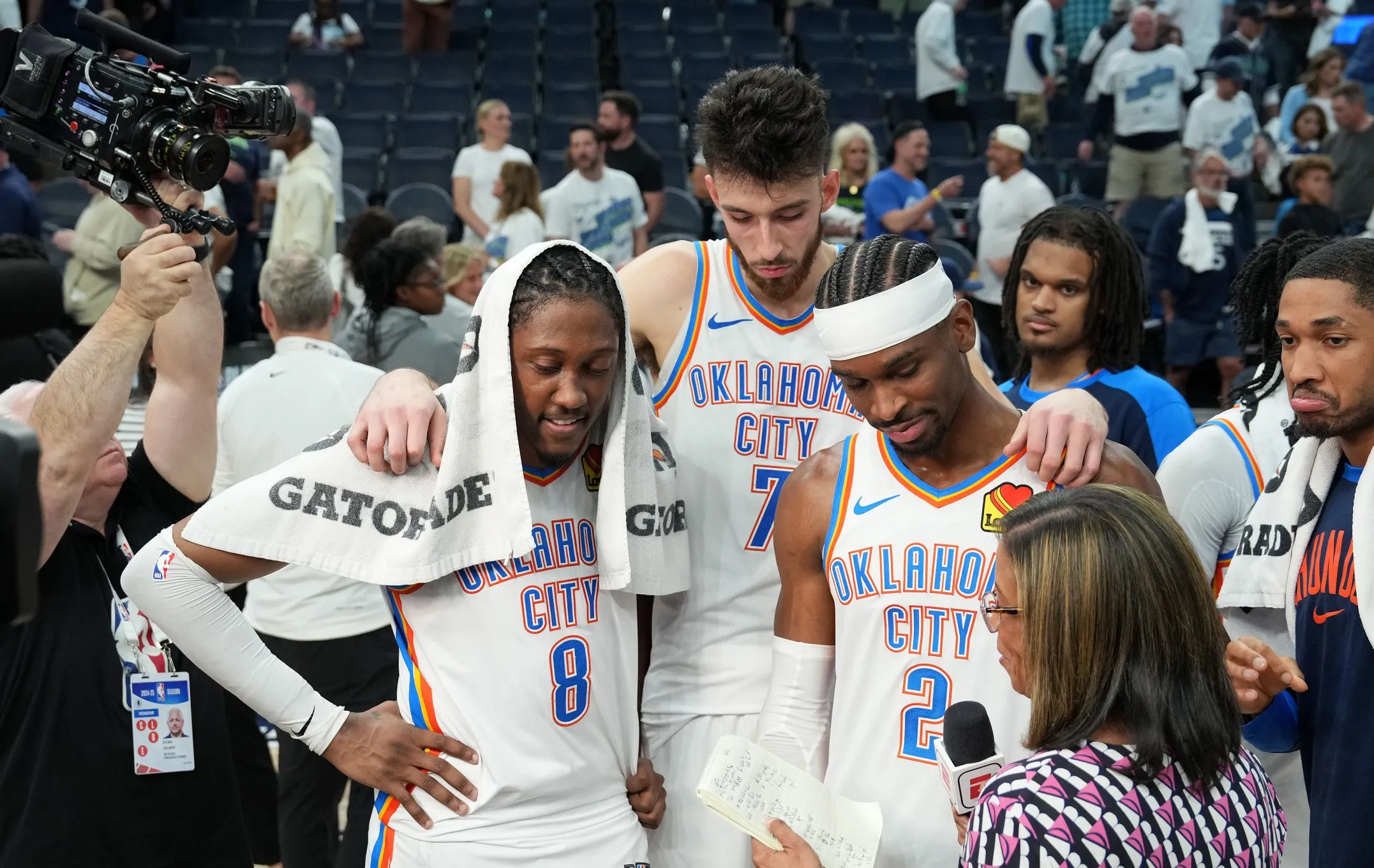 西部球队惨败,惨遭淘汰赛淘汰 西部球队惨败,惨遭淘汰赛淘汰