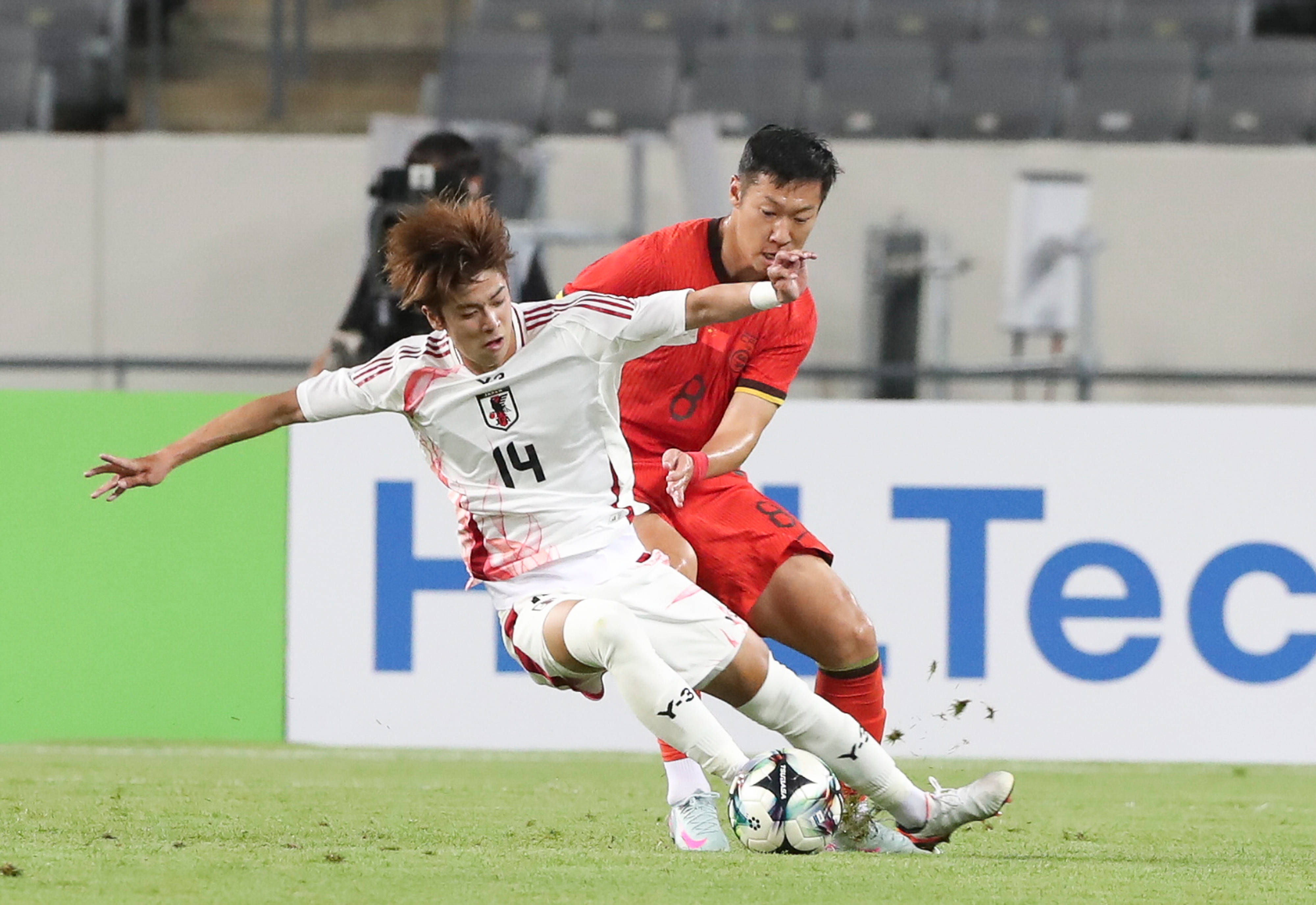 包含东亚强队集结,备战顶级亚洲足球赛事的词条 包含东亚强队集结,备战顶级亚洲足球赛事的词条