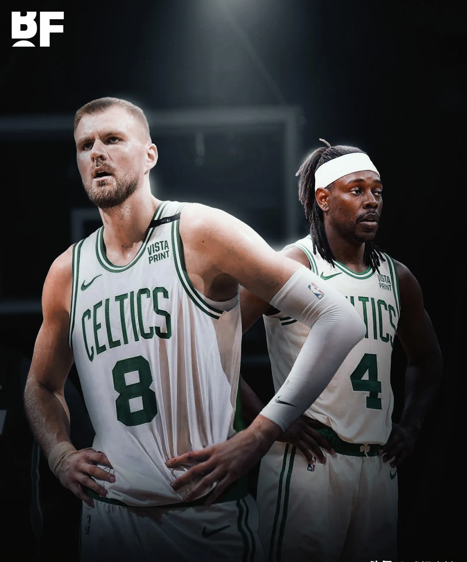 凯尔特人主场惨败掘金,遭遇阻击的简单介绍 凯尔特人主场惨败掘金,遭遇阻击的简单介绍