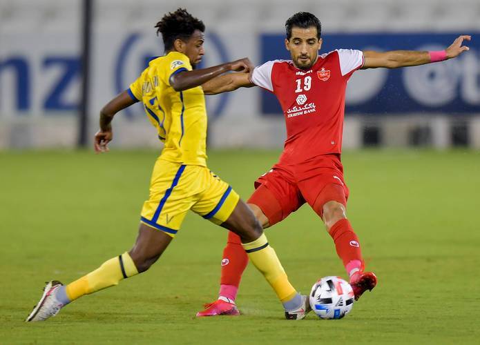 利雅得体育队大胜对手，冲击小组头名的简单介绍