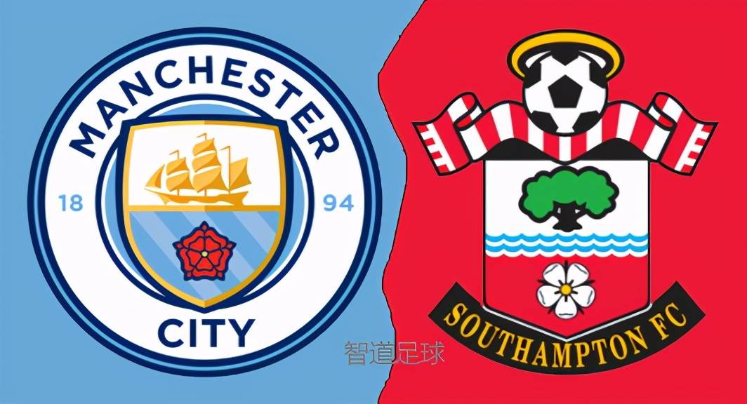 关于曼城主场告捷南安普顿苦吞败果的信息 关于曼城主场告捷南安普顿苦吞败果的信息