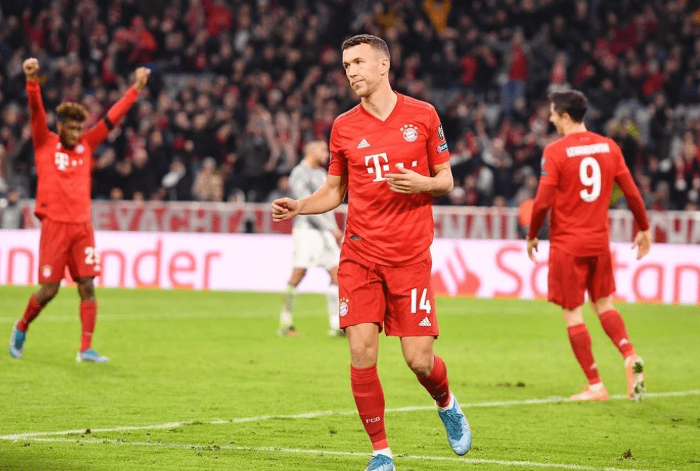 斯洛伐克队击败克罗地亚，提升排名的简单介绍